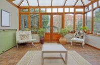 free Itchington conservatory quotes