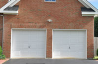 free Itchington garage extension quotes