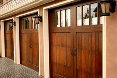 Itchington garage extension quotes